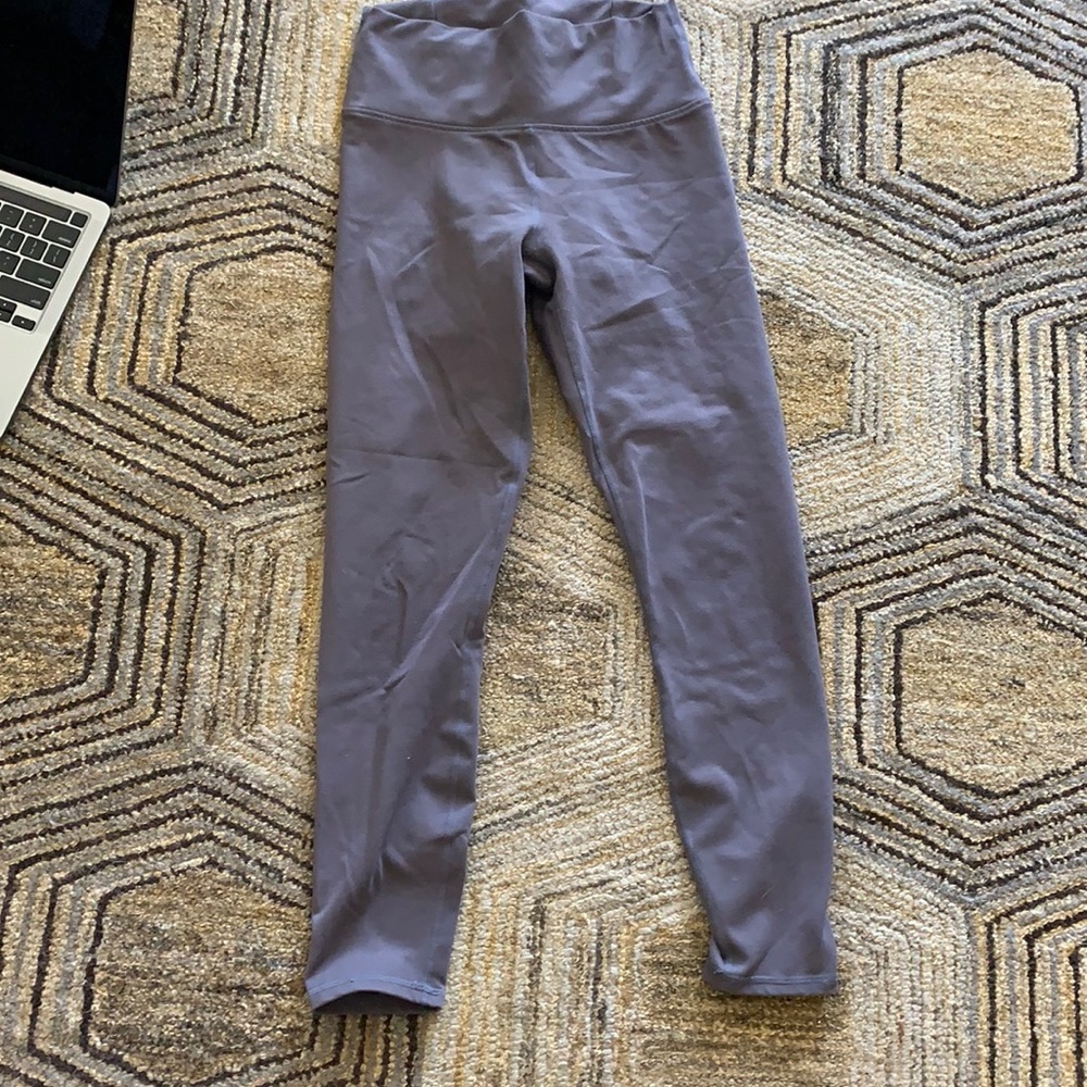 fabletics leggings